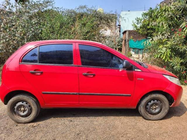 https://images10.gaadi.com/usedcar_image/4327744/original/processed_780f57c8-ac68-4c59-8ac3-0002d3e60f4b.jpg?imwidth=6401