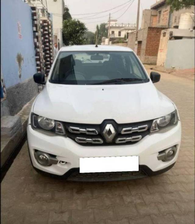 https://images10.gaadi.com/usedcar_image/4327749/original/processed_9defc17f-5879-41de-973d-aff8a49eaea0.jpg?imwidth=6400