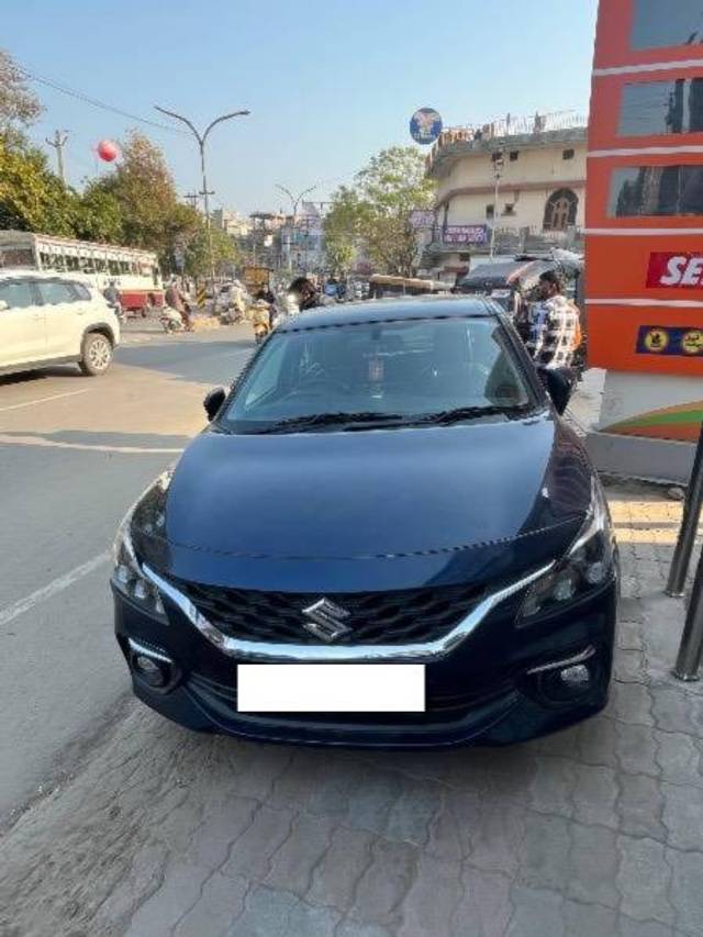 https://images10.gaadi.com/usedcar_image/4327817/original/processed_9219cfb0-961f-4fbf-ab86-7cbc2c77d3ff.jpg?imwidth=6400