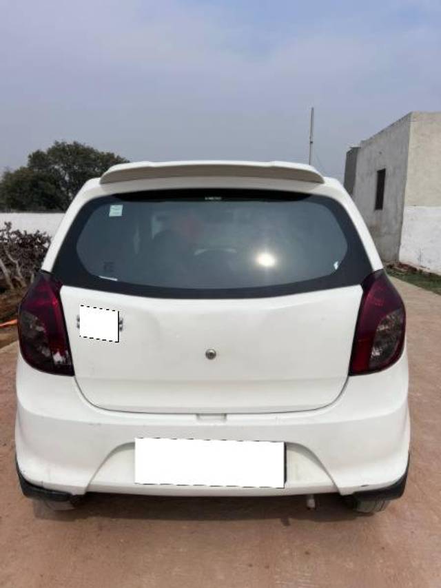 https://images10.gaadi.com/usedcar_image/4327907/original/processed_d0d0f859-f0b4-4743-959a-f789fcfed12d.jpg?imwidth=6402