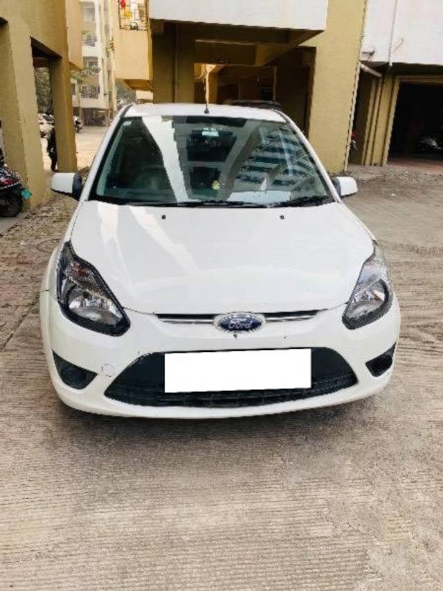 https://images10.gaadi.com/usedcar_image/4327910/original/processed_5067db75-2a1d-4115-96b6-0908da1098f4.jpeg?imwidth=6400