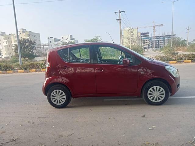 https://images10.gaadi.com/usedcar_image/4327976/original/8f86d08f8a62d9831418740d1656126a.jpg?imwidth=6401