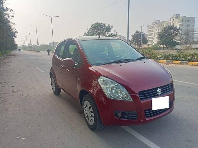 https://images10.gaadi.com/usedcar_image/4327976/original/processed_31b2ea19cbc87dcc51a94a6574bce558.jpg?imwidth=6400