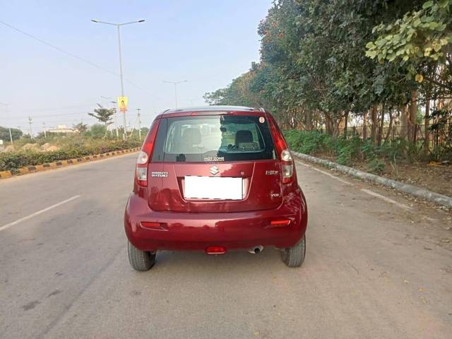 https://images10.gaadi.com/usedcar_image/4327976/original/processed_bb09783116b20f80b4bf15278fd63aeb.jpg?imwidth=6402