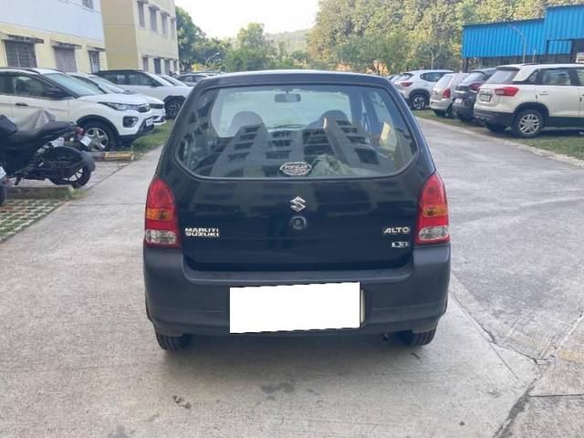 https://images10.gaadi.com/usedcar_image/4327988/original/processed_4980ef73-8efb-4890-9cb8-4f0efa32e194.jpg?imwidth=6401