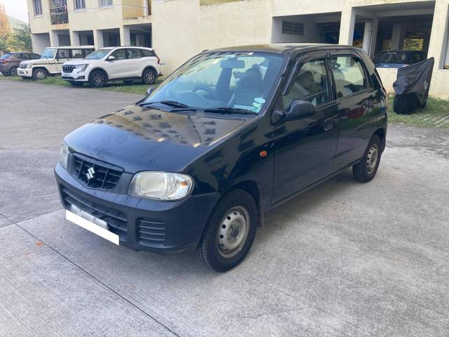 https://images10.gaadi.com/usedcar_image/4328001/original/processed_43a95442-737d-48f6-8f5b-4eb4aa975a74.jpg?imwidth=6402