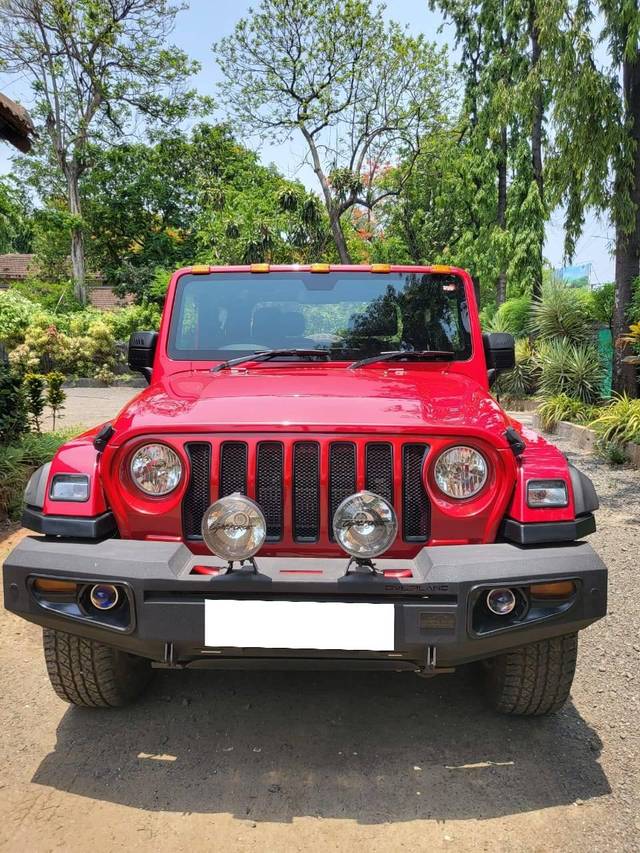 https://images10.gaadi.com/usedcar_image/4328022/original/processed_76a13c2ef4f768295de80974a87661a4.jpg?imwidth=6400