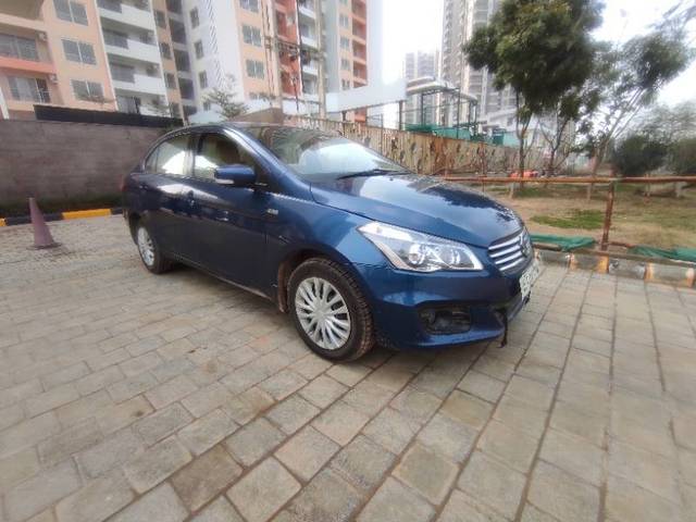 https://images10.gaadi.com/usedcar_image/4328032/original/0c9ae008065f6d452d29c8a22712736e.jpg?imwidth=6402