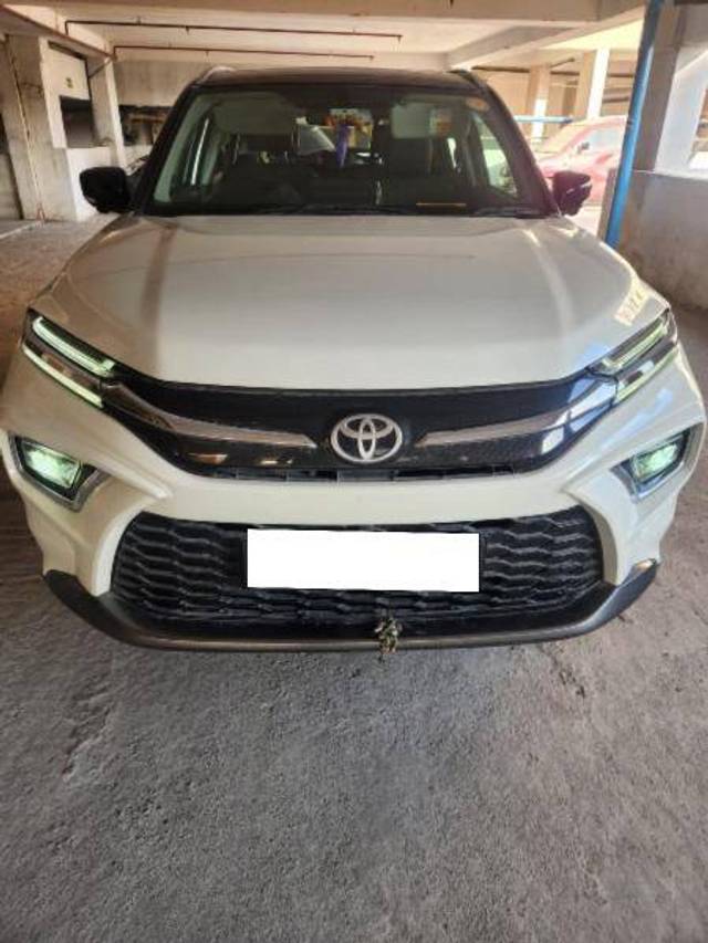 https://images10.gaadi.com/usedcar_image/4328037/original/bf28ab036af0e5dfe006c4f1e20269f1.jpg?imwidth=6400