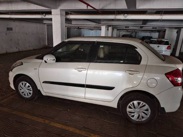 https://images10.gaadi.com/usedcar_image/4328040/original/293613ced00a7f3d1a38e0c06f65dbc8.jpg?imwidth=6402