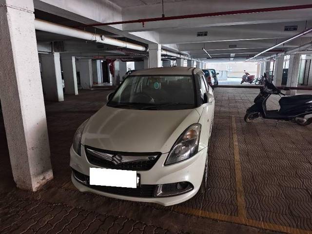 https://images10.gaadi.com/usedcar_image/4328040/original/30590e0ab48ce4fd84e4dc6e39e93514.jpg?imwidth=6400