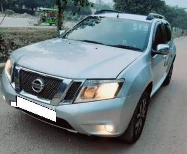 https://images10.gaadi.com/usedcar_image/4328041/original/ad7060d5eac9a849f49bfa88f4353a2f.jpg?imwidth=6402