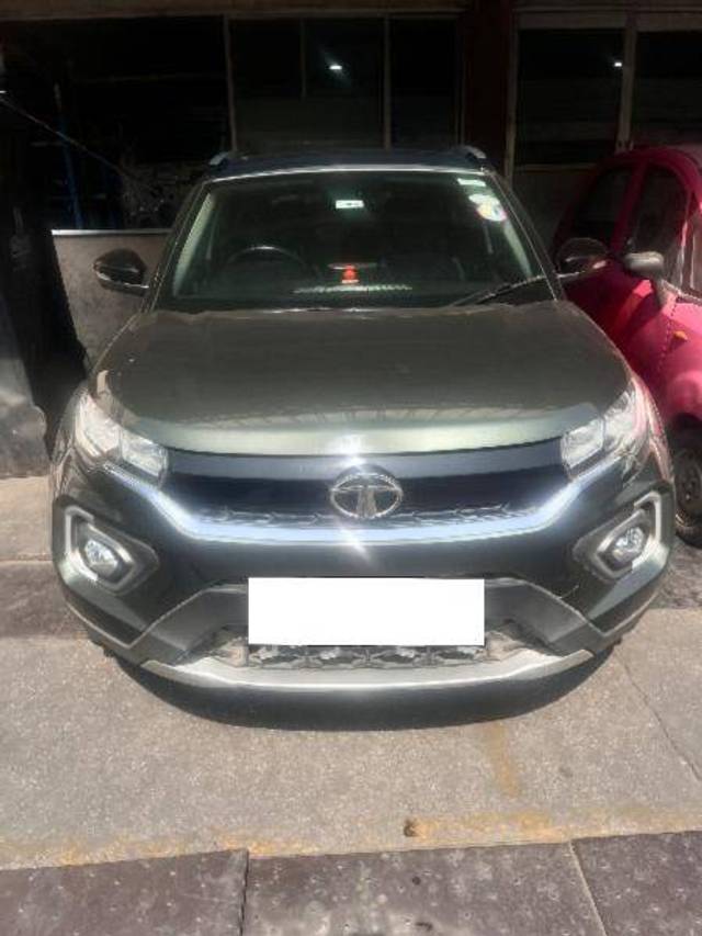 https://images10.gaadi.com/usedcar_image/4328052/original/5ce5fbefa7cf2c8dfd6ffe6031301616.jpeg?imwidth=6400