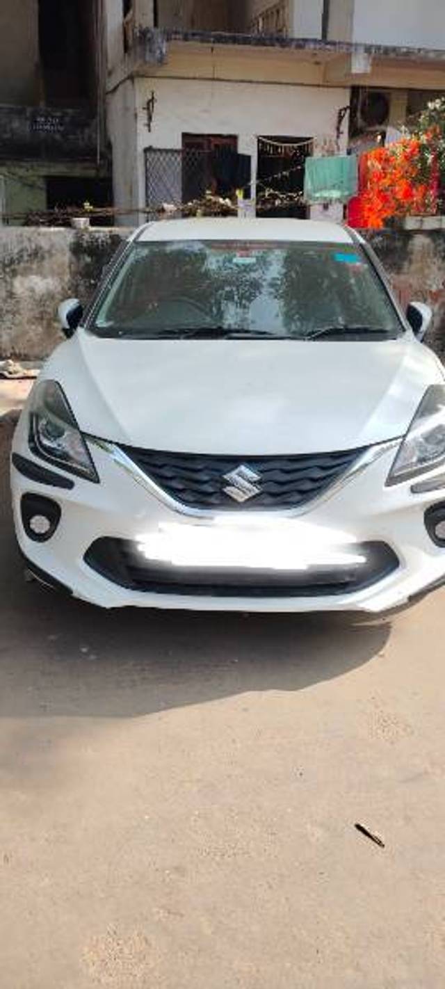 https://images10.gaadi.com/usedcar_image/4328078/original/43185f6bcca774d1d49de3e3487c20ce.jpg?imwidth=6400