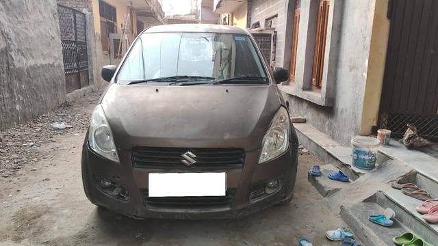 https://images10.gaadi.com/usedcar_image/4328089/original/processed_015017d9-e969-4372-8dba-82dc253b1590.jpg?imwidth=6400