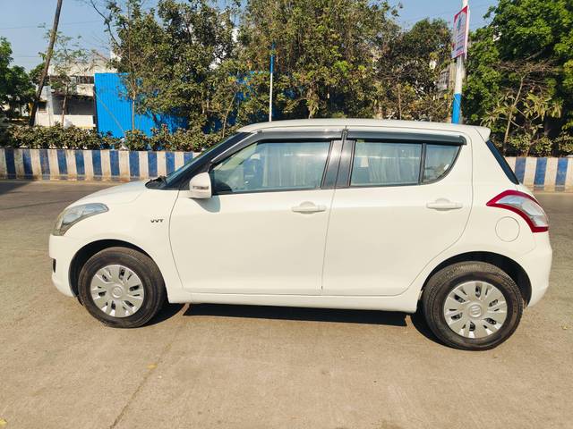 https://images10.gaadi.com/usedcar_image/4328097/original/processed_d80a6c78a9bedf4952bf5f9aa4cdbfc9.jpg?imwidth=6402