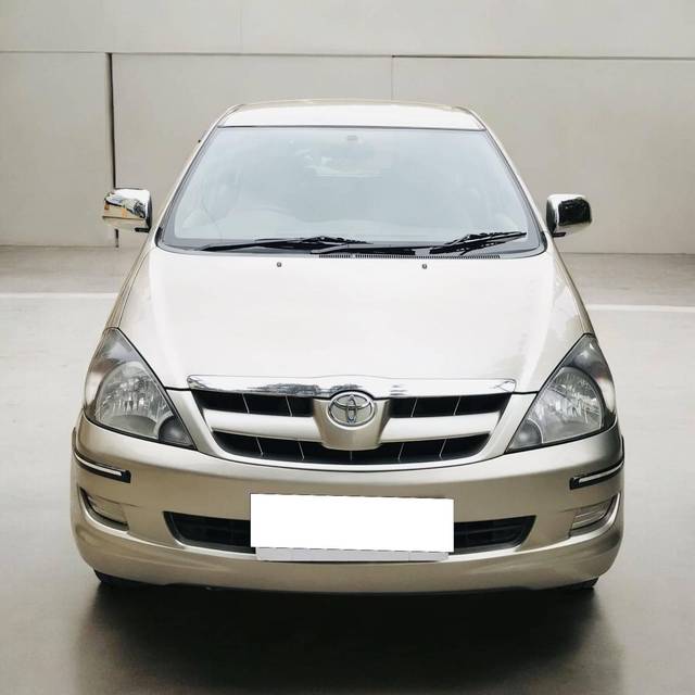 https://images10.gaadi.com/usedcar_image/4328127/original/processed_3e66f5a00d3b8d760943c0efe5388d74.jpg?imwidth=6400