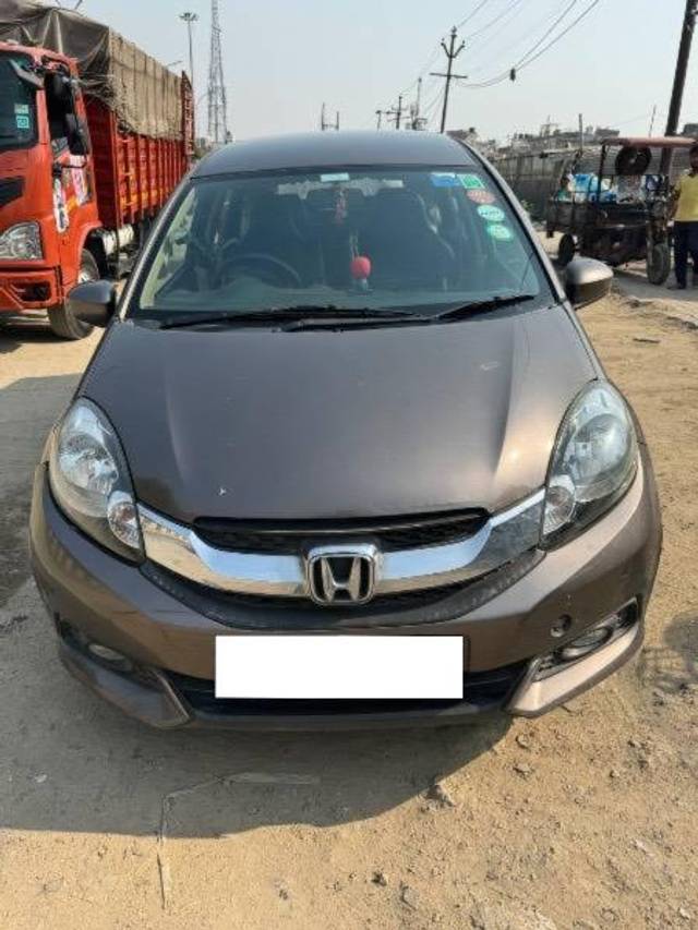 https://images10.gaadi.com/usedcar_image/4328133/original/processed_84067871-7591-460b-afe3-30dd225534e8.jpeg?imwidth=6400