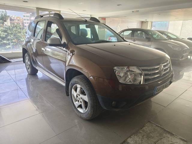 https://images10.gaadi.com/usedcar_image/4328176/original/processed_8d9db62736584d1405d75b8d5b1b15cd.jpeg?imwidth=6400