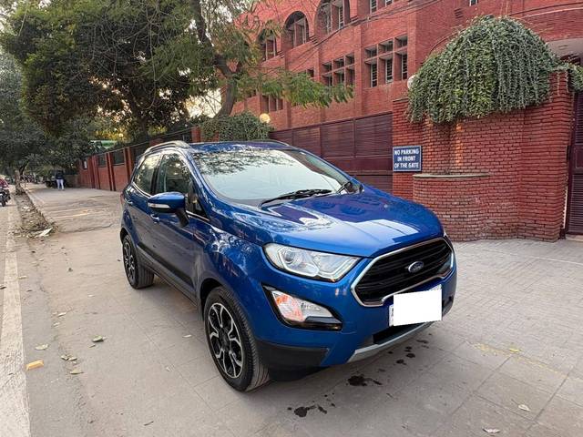 https://images10.gaadi.com/usedcar_image/4328190/original/processed_80d97bf4c3c7d7d1bd4227b8159ec236.jpg?imwidth=6400