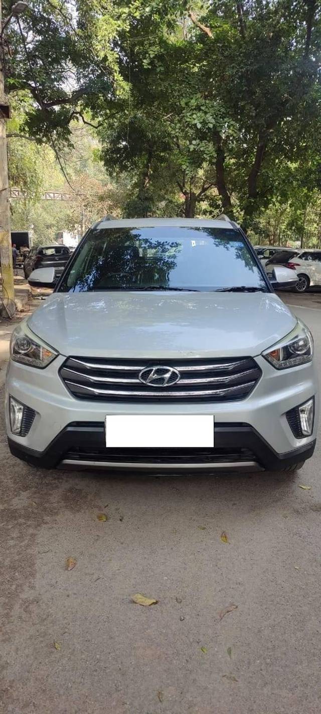 https://images10.gaadi.com/usedcar_image/4328207/original/processed_b128e2015a576016dd29a2b743312714.jpg?imwidth=6402