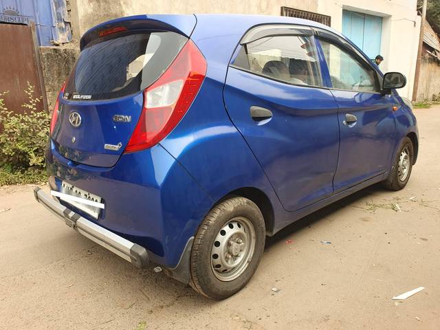 https://images10.gaadi.com/usedcar_image/4328214/original/processed_02241327a3675121a705536b0b35a535.jpg?imwidth=6401