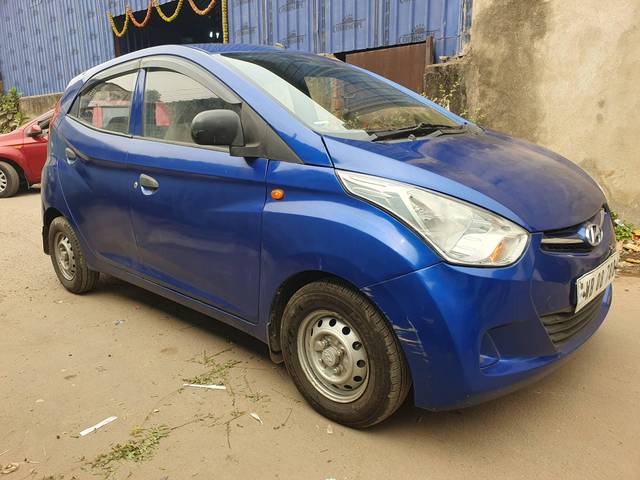 https://images10.gaadi.com/usedcar_image/4328214/original/processed_29c98cf9d1688a7e39b0920a2ad18a91.jpg?imwidth=6400