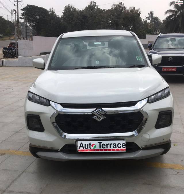 https://images10.gaadi.com/usedcar_image/4328232/original/d0f514a58118169468071a13318e60ed.jpg?imwidth=6400