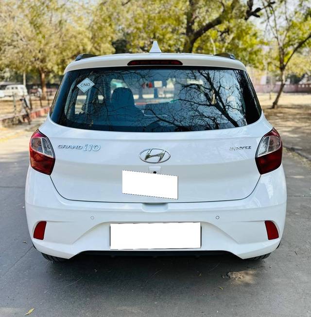 https://images10.gaadi.com/usedcar_image/4328271/original/processed_e58603a8cc228b96d18b15dd4a60a44f.jpg?imwidth=6401