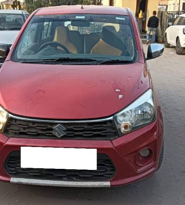 https://images10.gaadi.com/usedcar_image/4328283/original/processed_3b1ee7d2-5255-4d0f-a171-7b09a80969f3.jpg?imwidth=6402