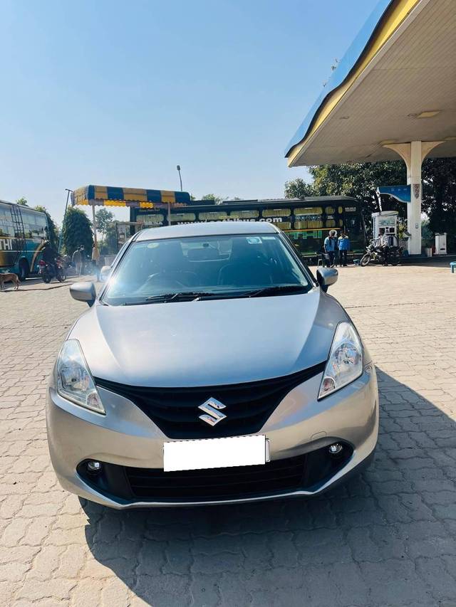 https://images10.gaadi.com/usedcar_image/4328326/original/processed_586239fc1e3776acbab3226c0751284e.jpg?imwidth=6400