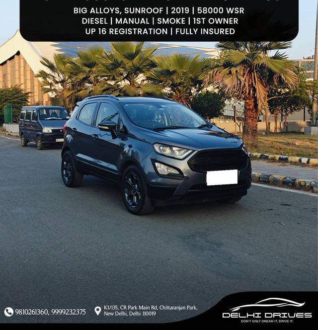 https://images10.gaadi.com/usedcar_image/4328393/original/processed_96b41f91aff5eff7f398241b15b95549.jpeg?imwidth=6400