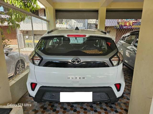 https://images10.gaadi.com/usedcar_image/4328418/original/processed_af06f0ea-c7b9-42cc-8ed5-b1227e945d8c.jpg?imwidth=6402