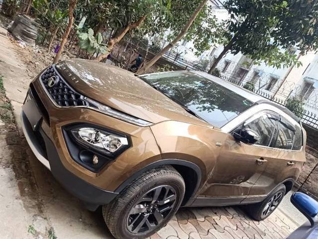 https://images10.gaadi.com/usedcar_image/4328420/original/processed_0aae4c2d-69f3-4ceb-bde5-b890d275826b.jpg?imwidth=6401