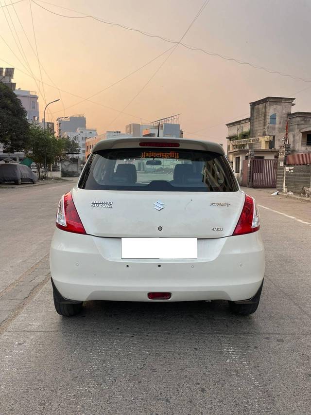 https://images10.gaadi.com/usedcar_image/4328437/original/processed_b9eac8e9d82d5d47f0f02c02cd5cabbf.jpg?imwidth=6401