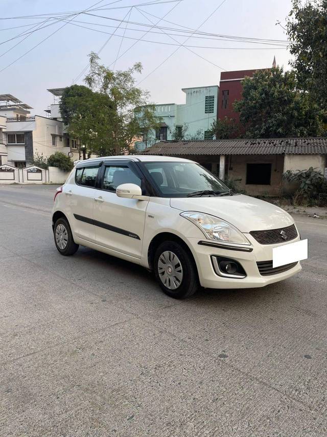 https://images10.gaadi.com/usedcar_image/4328437/original/processed_ec08c77be96d2e77b61a524a0029b896.jpg?imwidth=6400