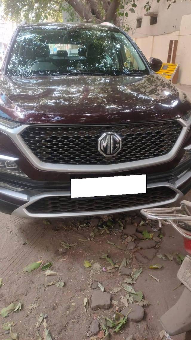 https://images10.gaadi.com/usedcar_image/4328452/original/processed_3681b529c30fe600b14bee815f4ca8cb.jpg?imwidth=6401