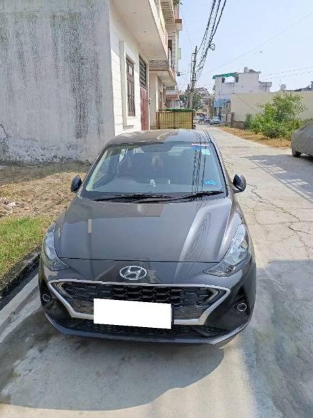 https://images10.gaadi.com/usedcar_image/4328476/original/processed_897a148b-6ae9-4887-a9ce-e94921ee6c9e.jpg?imwidth=6402