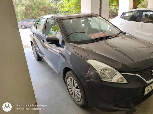 https://images10.gaadi.com/usedcar_image/4328496/original/processed_858298fe-9946-4632-a5e0-9fb6e1651c74.jpg?imwidth=6400