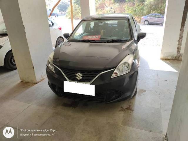 https://images10.gaadi.com/usedcar_image/4328496/original/processed_ace28d7b-908b-44d0-b530-3c0c0295c052.jpg?imwidth=6402