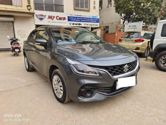 https://images10.gaadi.com/usedcar_image/4328500/original/processed_2f288799e3186f2636a590d15b12b8bd.jpeg?imwidth=6400