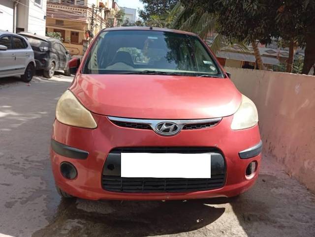 https://images10.gaadi.com/usedcar_image/4328509/original/processed_e2f35d9f-dbd0-49c4-8e3e-1bc77e0b5374.jpg?imwidth=6400