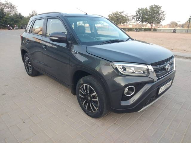 https://images10.gaadi.com/usedcar_image/4328515/original/processed_5e4b119b30219a5a8bd983dcc6575195.jpg?imwidth=6400