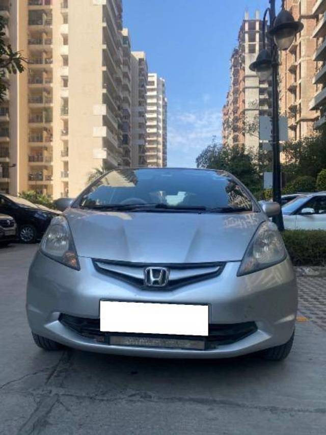 https://images10.gaadi.com/usedcar_image/4328516/original/497994baa6b66680c6270c0626d41b37.jpg?imwidth=6400