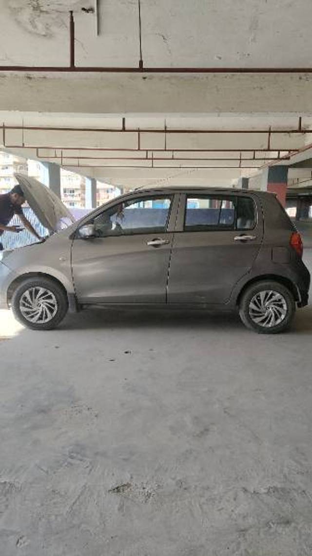 https://images10.gaadi.com/usedcar_image/4328518/original/9a82ae415c3af8bcff038b15b38625e3.jpg?imwidth=6402