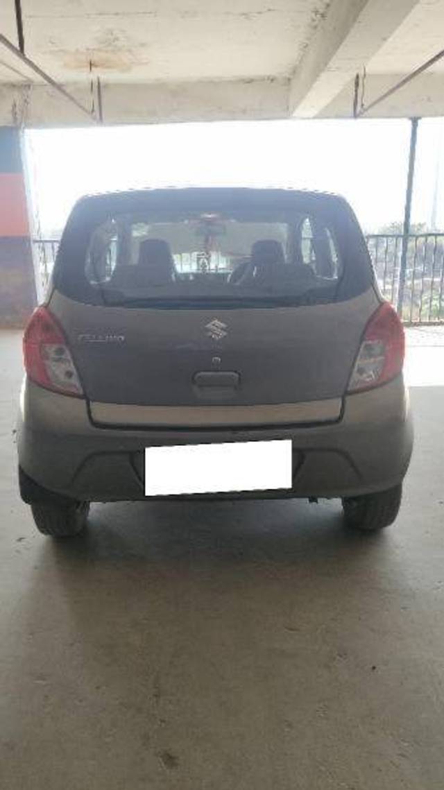 https://images10.gaadi.com/usedcar_image/4328518/original/bfc8fa928e513e125aae95b4ee9d6c40.jpg?imwidth=6400