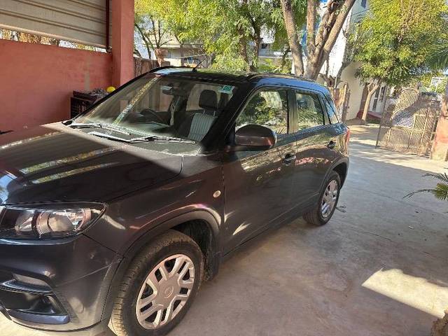 https://images10.gaadi.com/usedcar_image/4328556/original/1c225a19f261b9d3b3996355948025dc.jpg?imwidth=6402