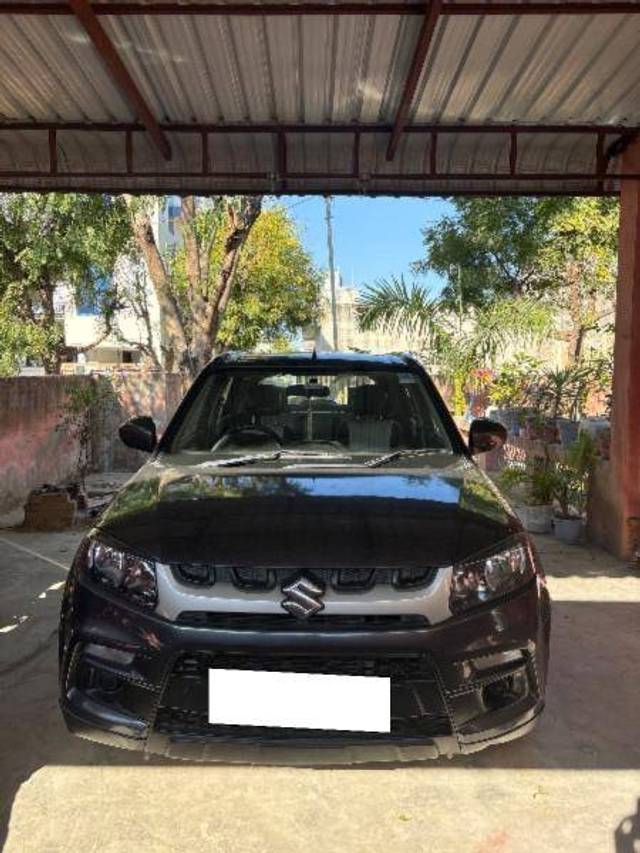 https://images10.gaadi.com/usedcar_image/4328556/original/8b331341d0a3cb782dc481bf9d330129.jpg?imwidth=6400