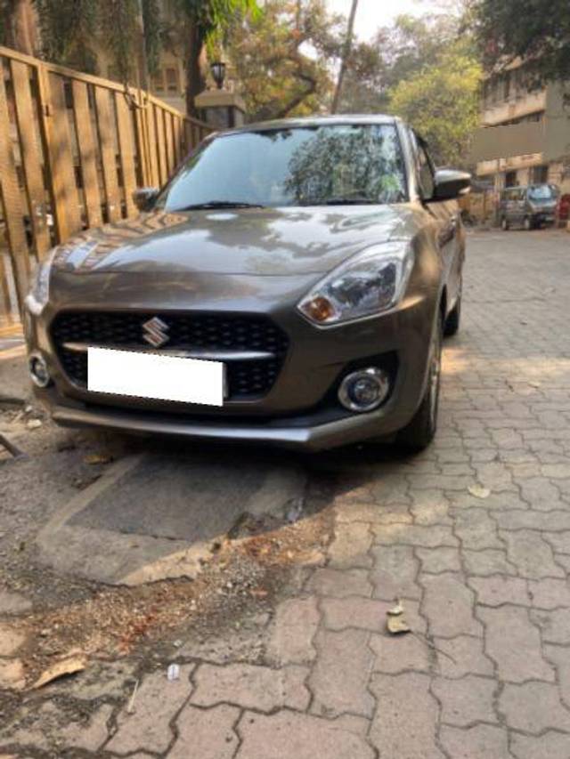 https://images10.gaadi.com/usedcar_image/4328559/original/05eb2efcbb9d86e7f1b3dad7cda0a356.jpg?imwidth=6400