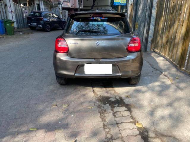 https://images10.gaadi.com/usedcar_image/4328559/original/50f0ff2e5a825fcf0ac13691d65d8538.jpg?imwidth=6401